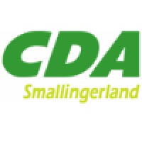 CDA Smallingerland