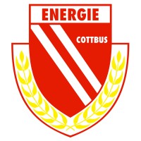 Energie Cottbus logo