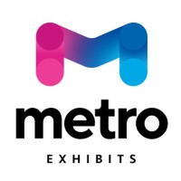 Image of Metro Exhibits