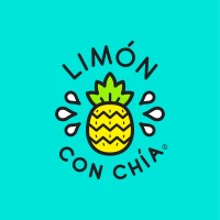 Limón Con Chía Group logo