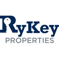 RyKey Properties LLC logo