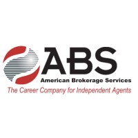 Image of American Brokerage Services