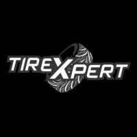 Tire Expert logo
