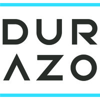 Durazo Construction Corporation logo