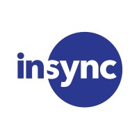 Image of Insync