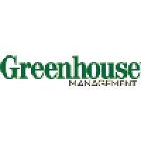 Greenhouse Management logo