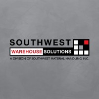 Southwest Warehouse Solutions