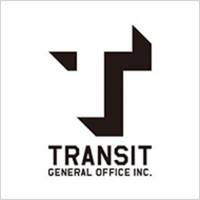 Transit General Office Inc. logo