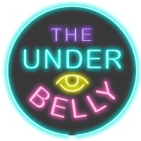 The Underbelly logo