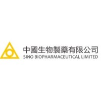 Sino Biopharmaceutical Limited logo