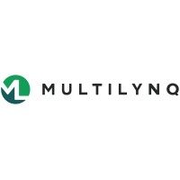 MultiLynq logo
