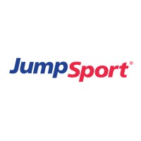 JumpSport logo