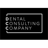 Dental Consulting Company logo