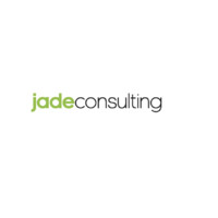 Jade Consulting logo