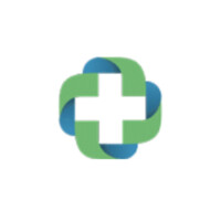First Coast Health Solutions logo