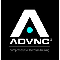Image of ADVNC Lacrosse
