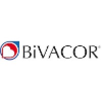 BiVACOR Inc logo