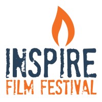Inspire Film Festival logo