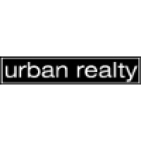 Image of Urban Realty