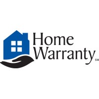 Image of Home Warranty, Inc.