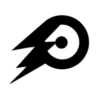 Propella Electric Bikes logo