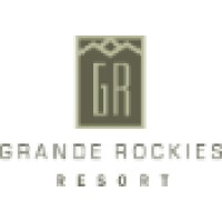 Grande Rockies Resort logo