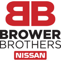 Brower Brothers Nissan logo