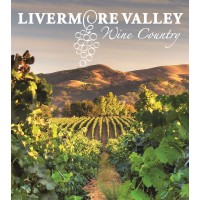 Livermore Valley Wine Community logo