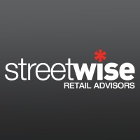 Streetwise Retail Advisors logo