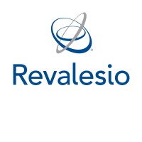 Revalesio Corporation logo