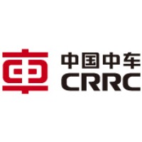 CSR Times logo