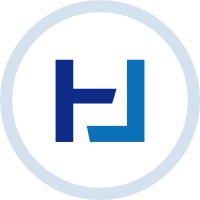 Hirsch Leatherwood logo