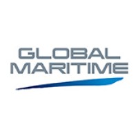 Image of Global Maritime
