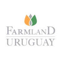 Farmland Uruguay logo