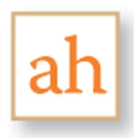 Alabama Heritage Magazine logo