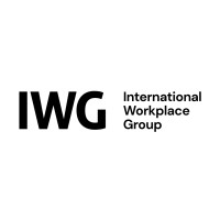 Image of IWG plc