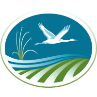 Sacramento-San Joaquin Delta Conservancy logo