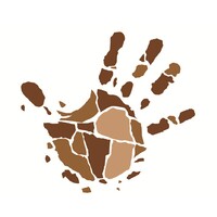 Gondwana Collection Namibia logo