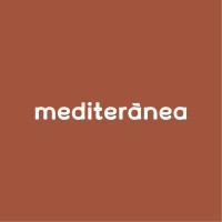Mediteránea logo
