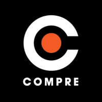 Image of Compre Group
