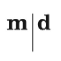 Marlies|dekkers logo