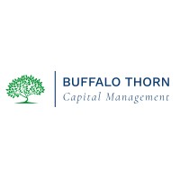 Buffalo Thorn Capital Management logo