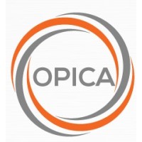 Opica Group Pty Ltd logo