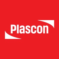 Image of Plascon