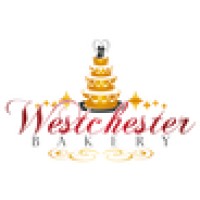 Westchester Bakery logo