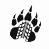 Bear's Tires Inc. logo