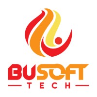 BU Soft Tech logo