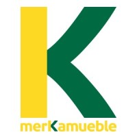 MERKAMUEBLE logo