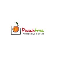 Peachtree Protective Covers logo