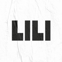 Chez Lili logo
